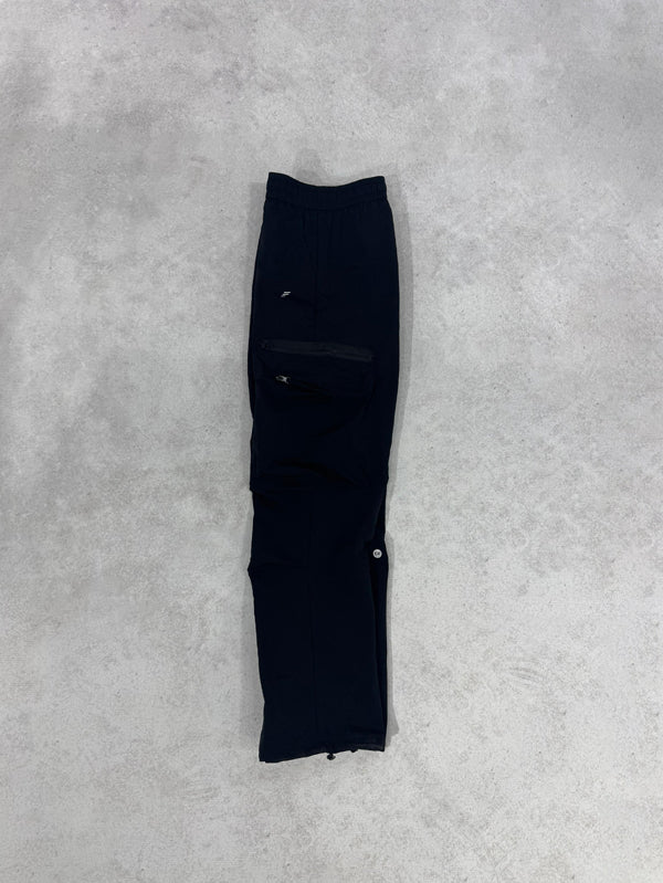 Cargo pant
