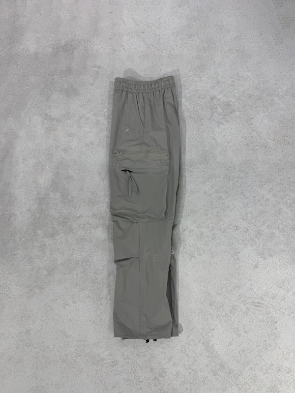 Cargo pant