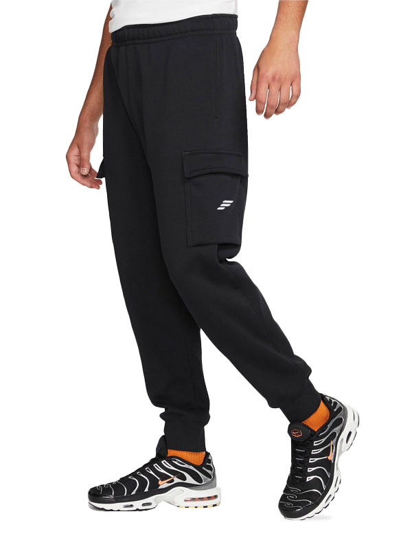 cargo pant