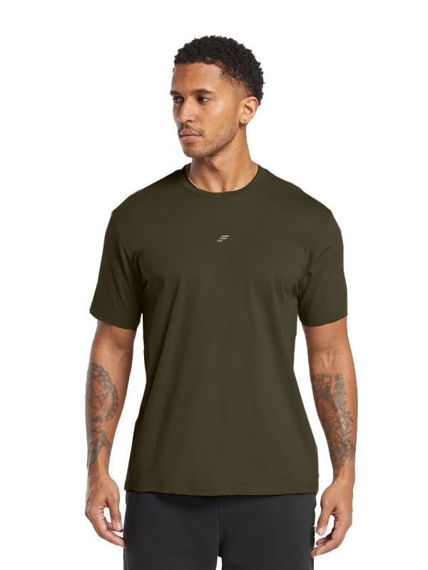 Cotton Tshirts