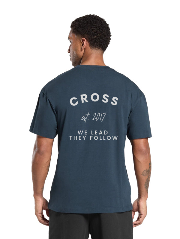 Cotton Tshirts