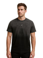 Washed Cotton T-shirt