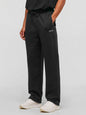 Straight Leg Pant