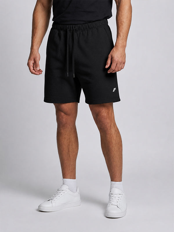 Cotton Short
