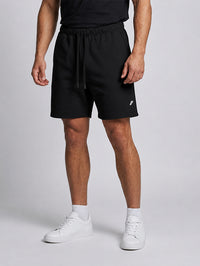Cotton Short