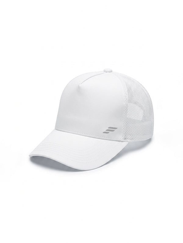 Cross Performance District Cap