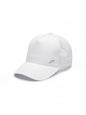 Cross Performance District Cap