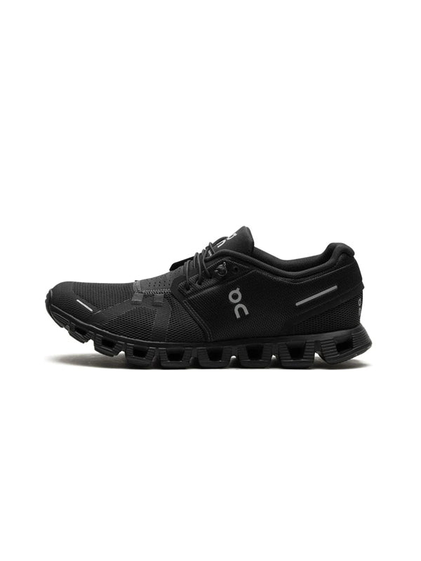 cloud 5 full black