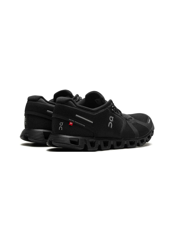 cloud 5 full black
