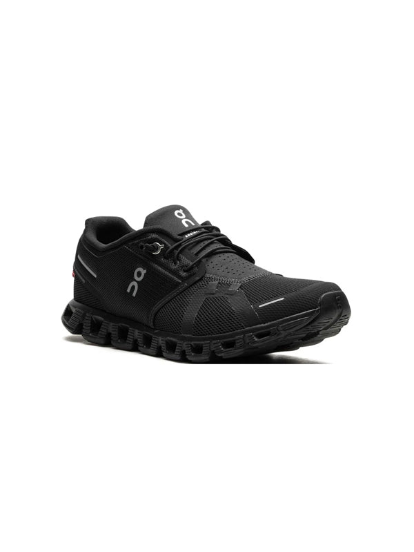 cloud 5 full black