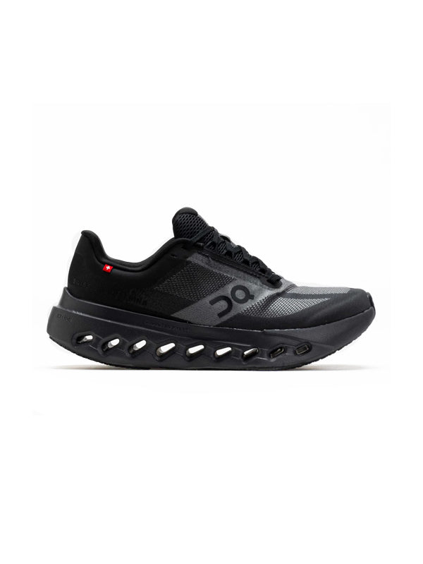 cloud go black grey