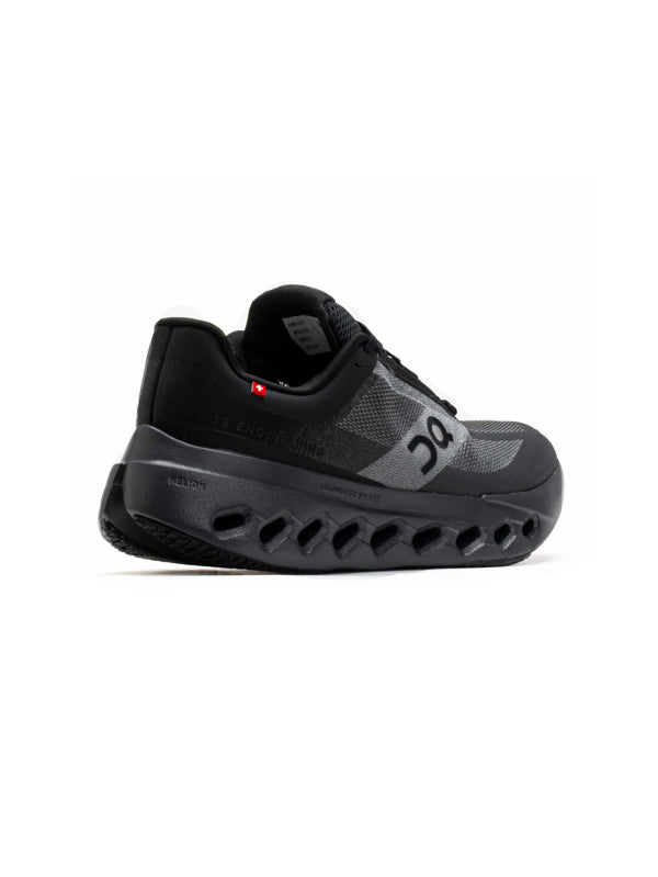 cloud go black grey