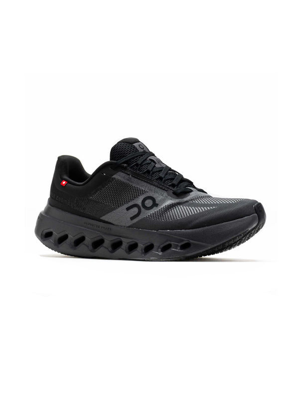 cloud go black grey
