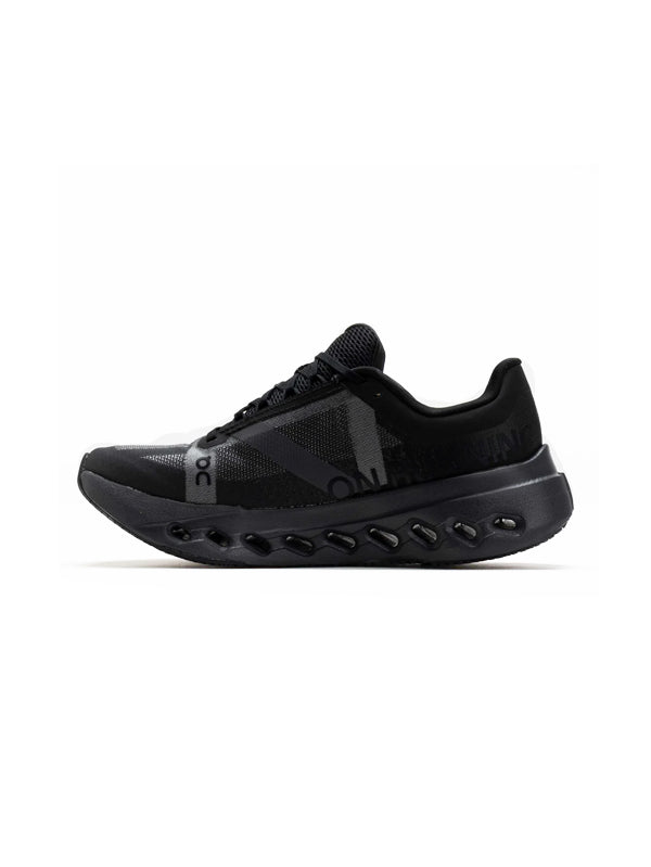 cloud go black grey