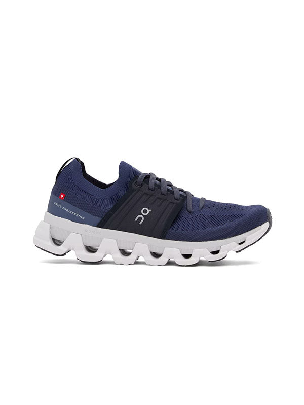 cloud swift 3 Navy