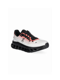 cloudtilt black orange