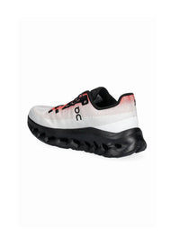 cloudtilt black orange