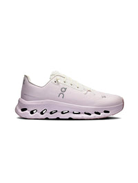 cloudtilt ivory orchid