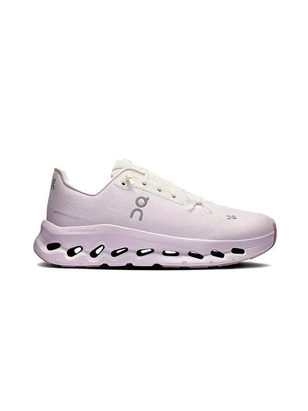 cloudtilt ivory orchid