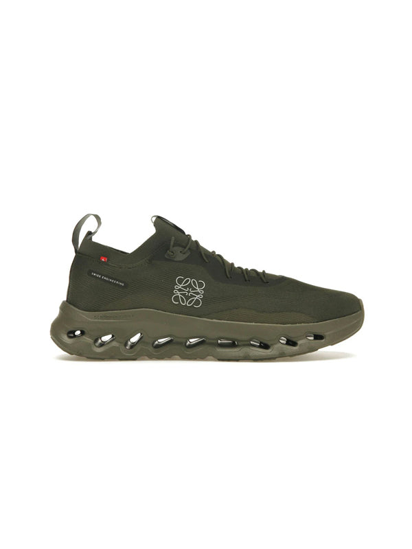 cloudtilt loewe olive