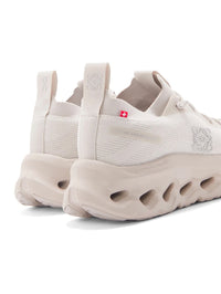 cloudtilt loewe sand