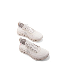 cloudtilt loewe sand