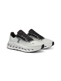 Cloudtilt white black