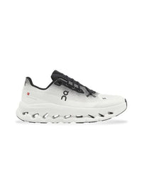 Cloudtilt white black