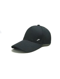 Cross Cap