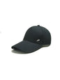 Cross Cap