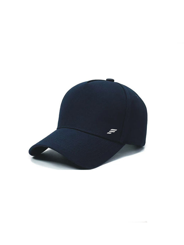 Cross Cap