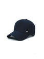 Cross Cap