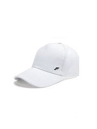 Cross Cap