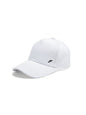Cross Cap