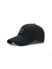 Cross Cap
