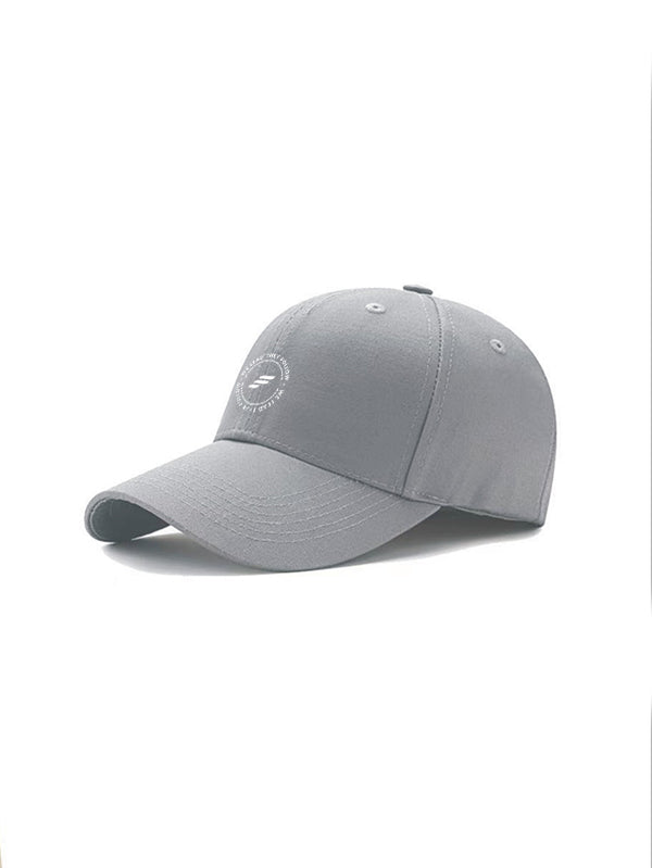 Cross Cap