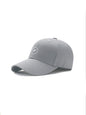 Cross Cap
