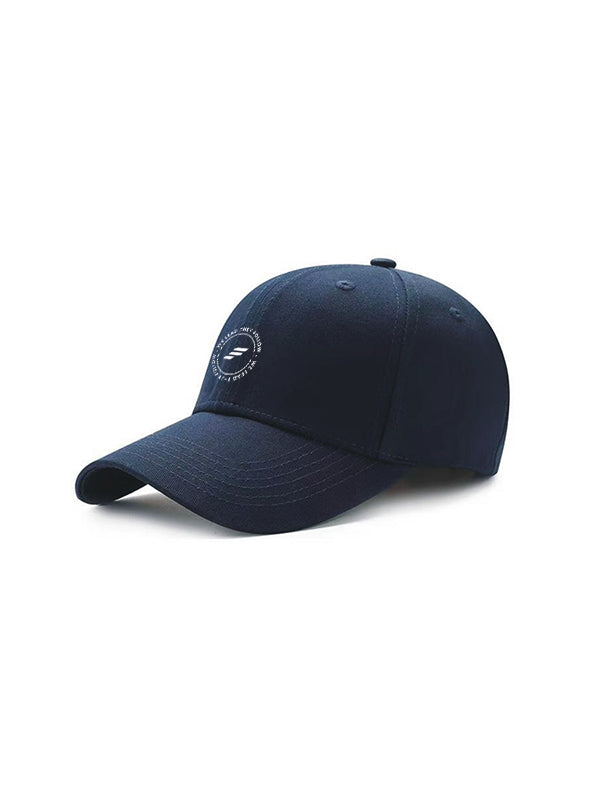 Cross Cap