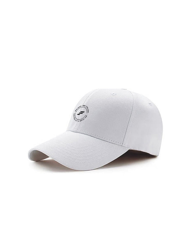 Cross Cap