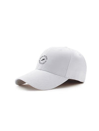 Cross Cap