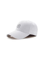 Cross Cap