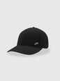 Cross Performance District Cap