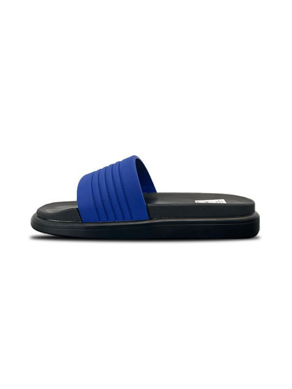 Cross Offcourt slide