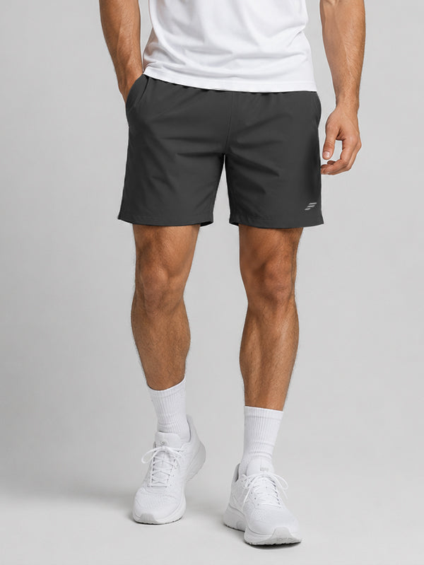 Polyester Running Short