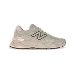 New balance 9060 Mono Shipyard