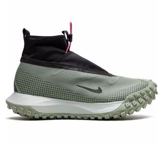 Nike ACG Mountain Fly GORE-TEX “Clay Green” sneakers