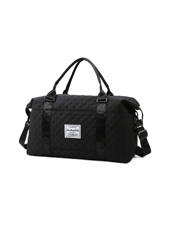 Duffel Bags