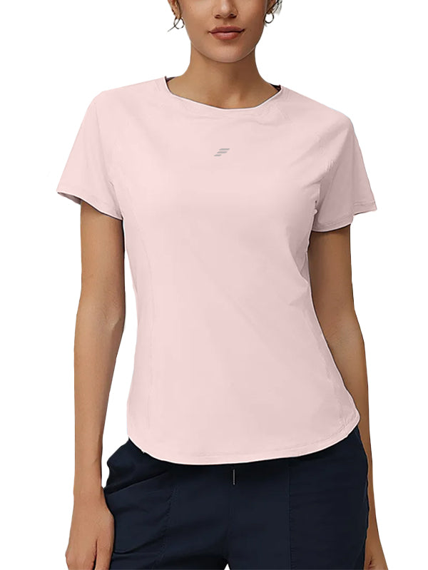 Polyester Tshirt