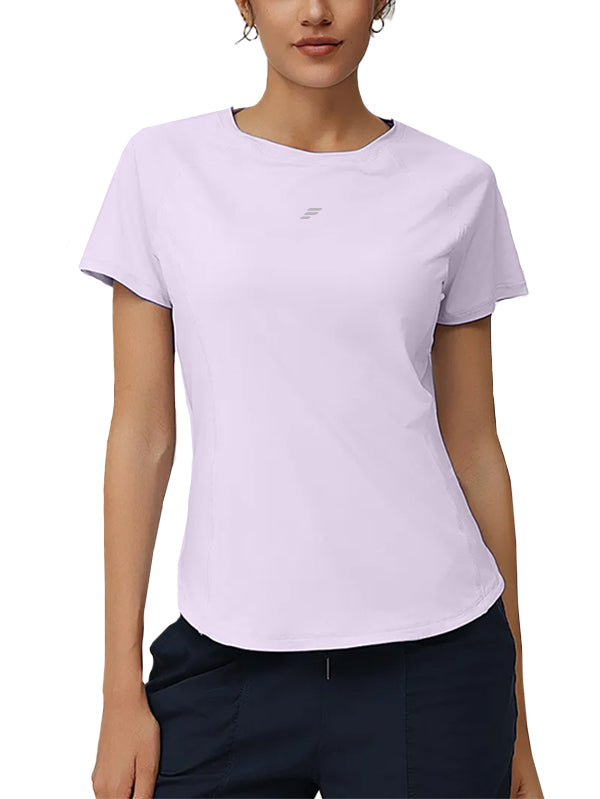 Polyester Tshirt