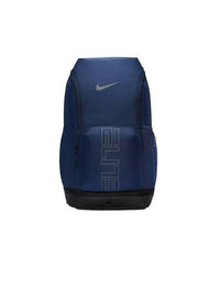 Nike Varsity Elite Backpack